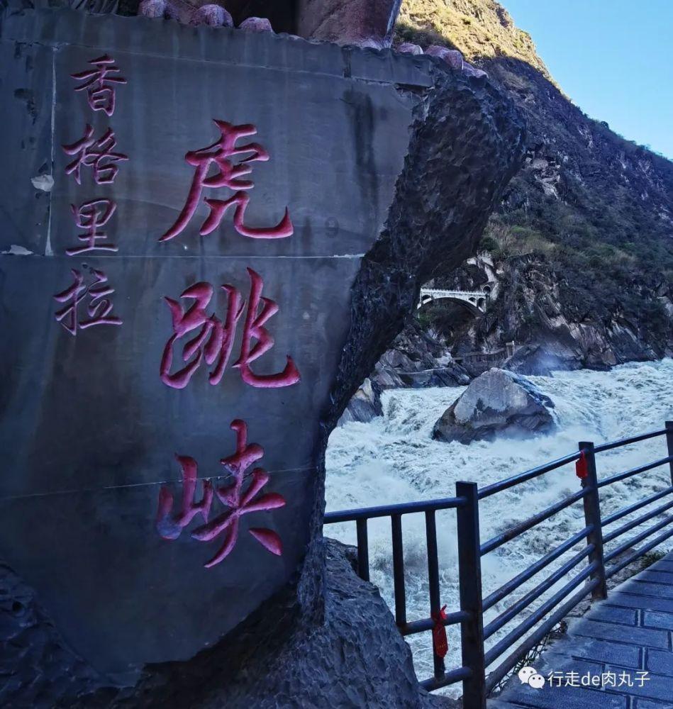 发现冷知识,尽在强冷寒潮继续影响中东部地区,今年寒潮为何这么猛?平台!