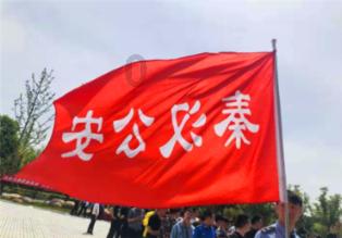 求未知数X的值:(1)35X-27.5=2.5 ...-智能问答网页,一键解决你的疑问